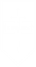 K9COMPANY &mdash; інтернет-магазин твого мілітарі стилю