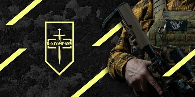 Сорочка K9C