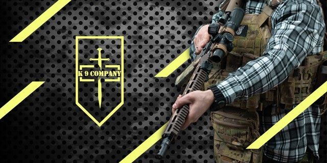 Сорочка K9C